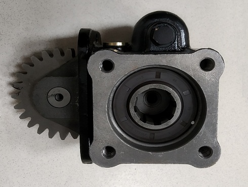КОМ HDX-M04P1 ISO