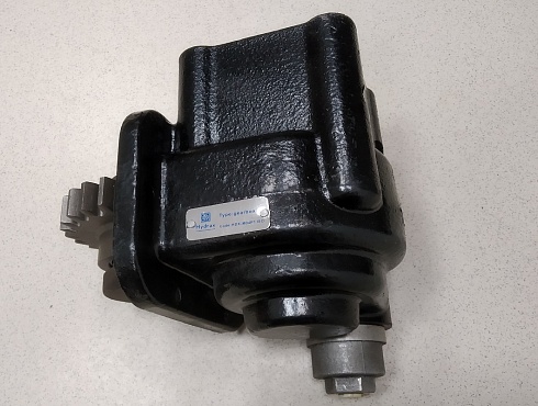 КОМ HDX-M04P1 ISO