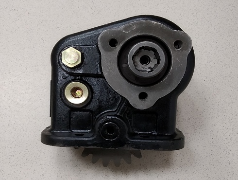 КОМ HDX-K01P2 UNI