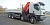 PK 24001 High Performance