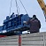 Пакетировочный пресс y81T-135