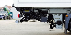 MBB C 1500 SK