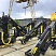 Гидроманипулятор PALFINGER VM10L74