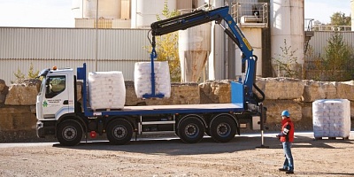 PK 23001-EH High Performance