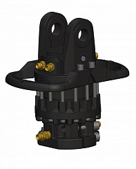 Ротатор CR 1600H-X45F173