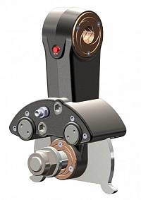 CBLA 80 (для ротаторов CR 600, 800, 1000)