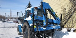 ИМ 25