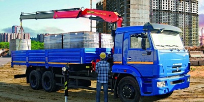 INMAN IM 150N