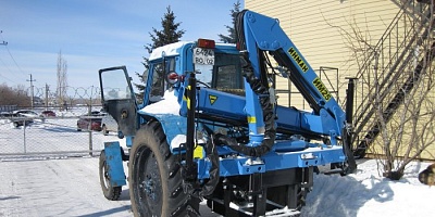 ИМ 25