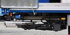 MBB R 1500 L-2
