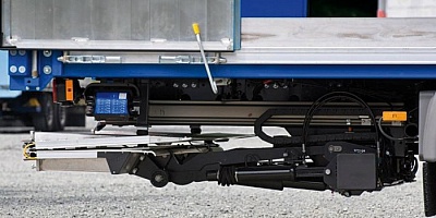 MBB R 1500 L-2