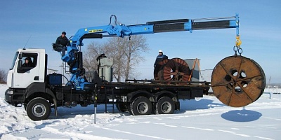 ИМ 240