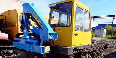 ИМ 77