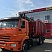 Ломовоз КАМАЗ ТрейдАктивРесурс