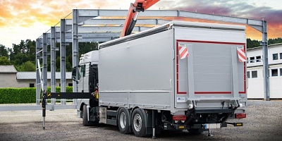 BB C 3000 S