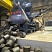 Брикетировочный пресс Y83-630W