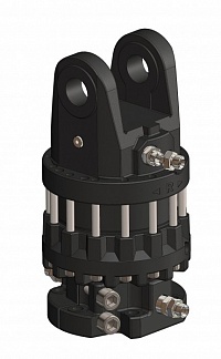 Ротатор CR 1200M