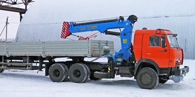 ИМ 240А