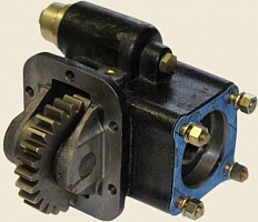 КОМ HDX-M04P1 ISO