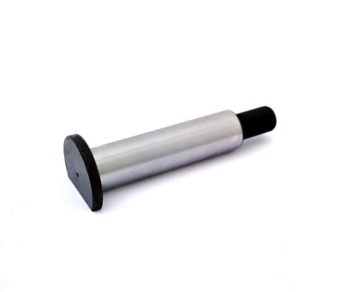 Ось CL 80-45(A)