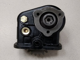 КОМ HDX-K01P2 UNI