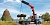 PK 40002 EH High Performance