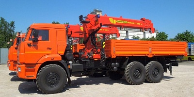 INMAN IT 180