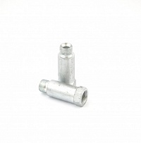 Коннектор 3/8" ротатора CR 300/400/500