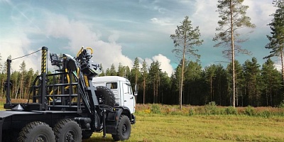 ОМТЛ 70-01