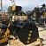 Гидроманипулятор PALFINGER VM10L74