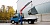 PC 3800 Compact