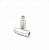 Коннектор 1/2" ротатора CR 600/800/1000/1200