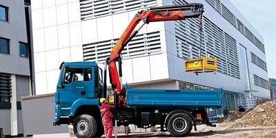 PK 13002 High Performance